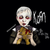 QueenRosa15 :iconqueenrosa15: