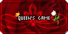 Queens-Game's avatar