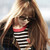 Queensciu :iconqueensciu: