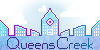 QueensCreek's avatar