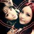 QueensloveT-ara :iconqueenslovet-ara: