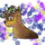 QueenWoomyRose48688 :iconqueenwoomyrose48688: