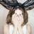 queenzchae :iconqueenzchae: