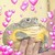 queer-fullof-fear :iconqueer-fullof-fear: