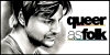 Queerasfolk-Group's avatar