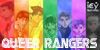 QueerRangers's avatar