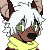 DeviantArt profile picture for @queeryote on DeviantArt