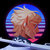 Quelfabulous :iconquelfabulous:
