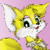 quelity18 :iconquelity18: