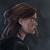 QuentinChaumerliac :iconquentinchaumerliac: