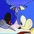:iconqueran7: