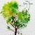 QuercusFlorida :iconquercusflorida: