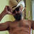 Quercusone :iconquercusone: