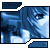 DeviantArt profile picture for @quest on DeviantArt