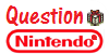 Question-Nintendo's avatar