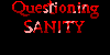 Questioning-Sanity's avatar