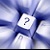 Questionmark86 :iconquestionmark86: