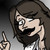 DeviantArt profile picture for @QuestionNaire on DeviantArt