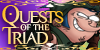 Quests-of-the-Triad's avatar