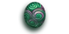 Quetzalite's avatar