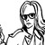 qui-gon-robot :iconqui-gon-robot: