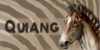 Quiang's avatar