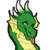 QuibbleCur :iconquibblecur: