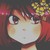 Quiet-Water :iconquiet-water:
