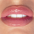 quietadreamer :iconquietadreamer: