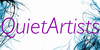 QuietArtists's avatar
