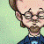 QuietCritic :iconquietcritic: