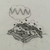 QuietDenne :iconquietdenne: