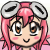 QuietDuna :iconquietduna: