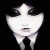 DeviantArt profile picture for @quietly on DeviantArt