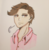 Quietstream17 :iconquietstream17: