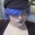 QuietThing :iconquietthing: