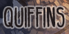 Quiffins's avatar