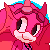QuiickyFoxy :iconquiickyfoxy: