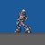 QuilComing :iconquilcoming: