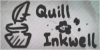Quill-and-Inkwell's avatar