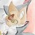 Quill-name :iconquill-name: