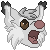 Quill-Works :iconquill-works: