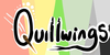 quilllwings's avatar
