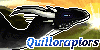 Quilloraptors's avatar