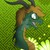 Quillwrite7x :iconquillwrite7x:
