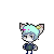 Quimpoop :iconquimpoop: