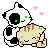 Quincekitty :iconquincekitty: