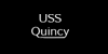 Quincy-TLG's avatar