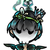 Quinineer :iconquinineer: