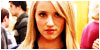 Quinn-Fabray-Love's avatar